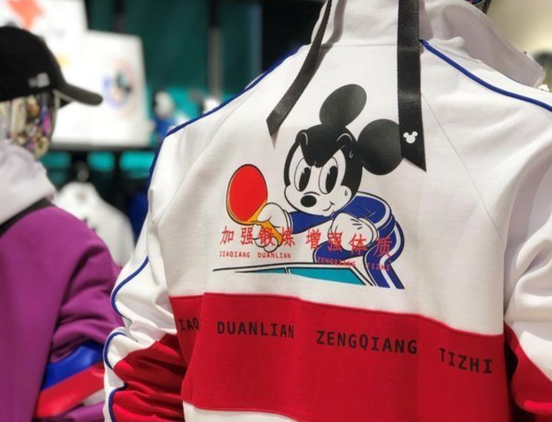 chanel早年发布会,chanel发布会谢幕