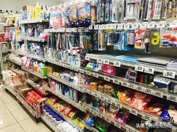 150平米社区生鲜超市,150平社区生鲜店