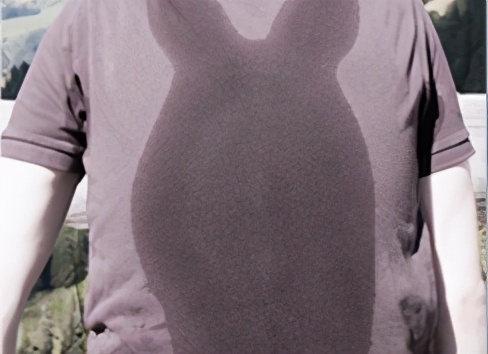 INTEVEL制冷智能背包，移动的户外空调，夏日出门必备