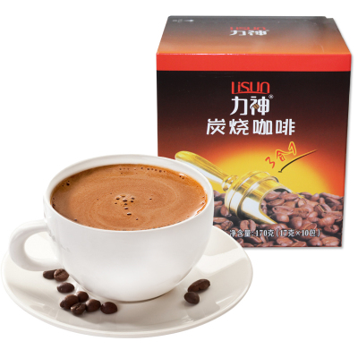 星巴克最好喝的臻选咖啡,星巴克4款臻选咖啡区别