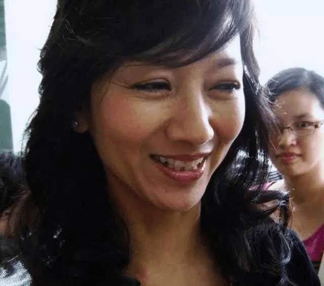 抗衰老逆龄秘诀,比同龄人显老抗衰老食物