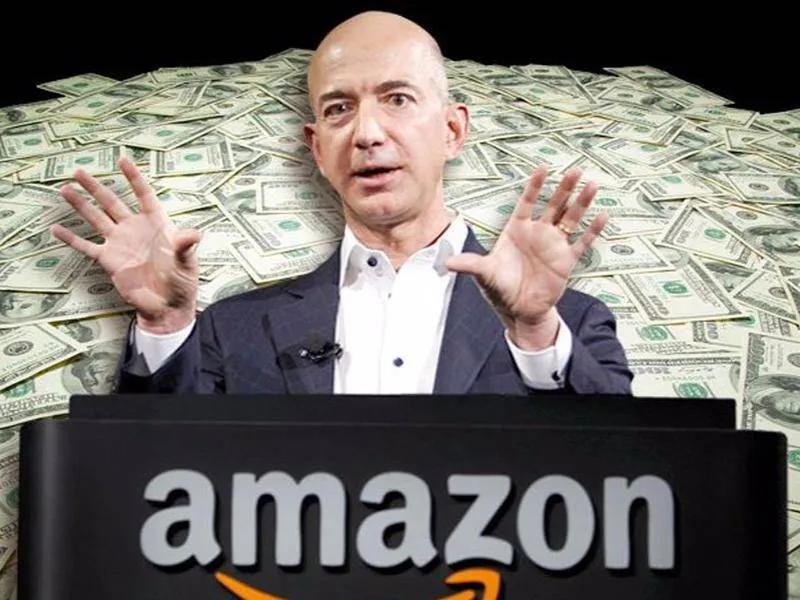 敢对中国搞双标的外企,你们会得到“福报”的