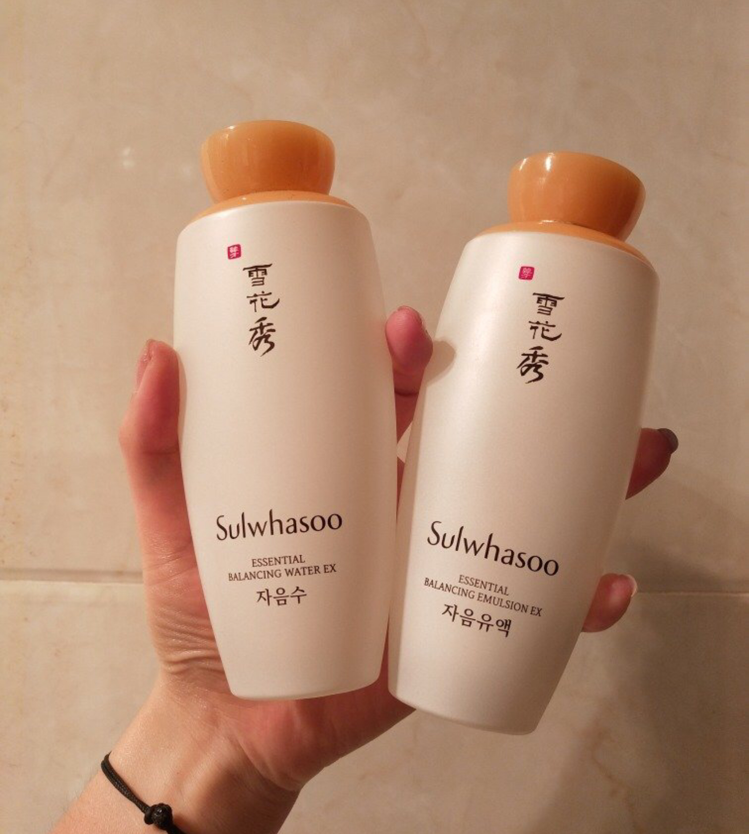 小样护肤品可以混合在正品里面吗,小样护肤品到底能不能用