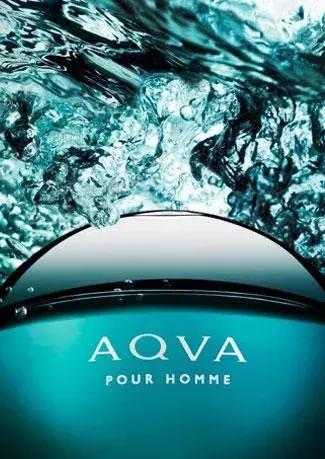 情人节如何给爱的ta送礼,情人节到了你们都准备什么礼物