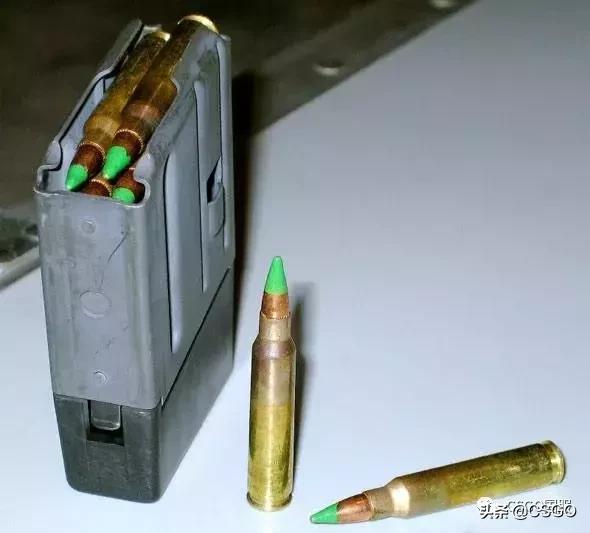 男枪装备无限火力,男士枪