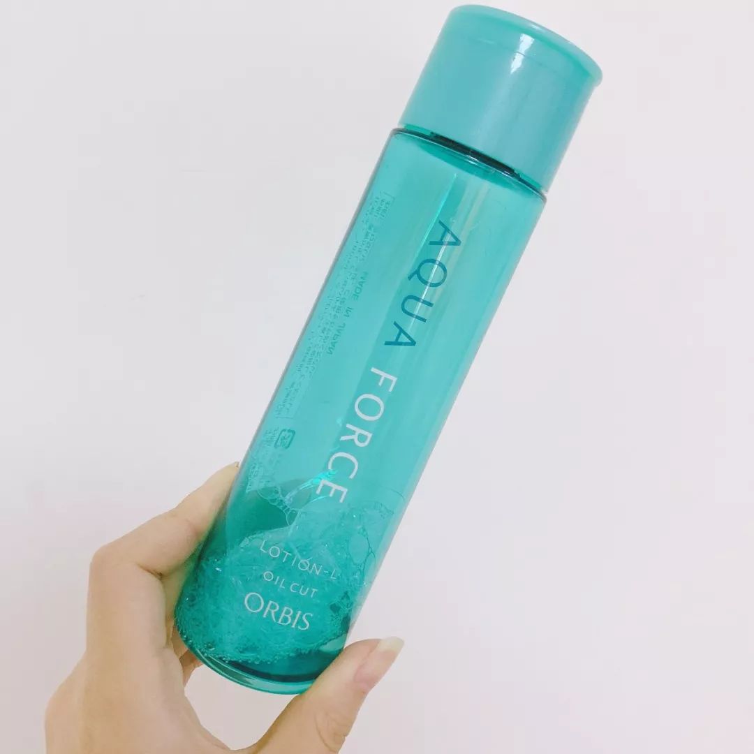 攒了一波空瓶回购系列,好用的水乳和面霜