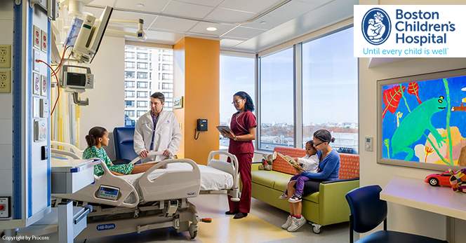 世界首例!娃在“娘胎”里接受干细胞移植