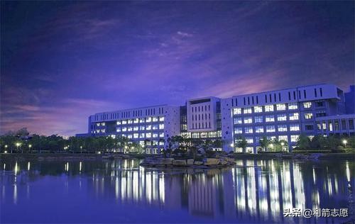 全国唯一以动物命名的大学！如今改头换面变吃香