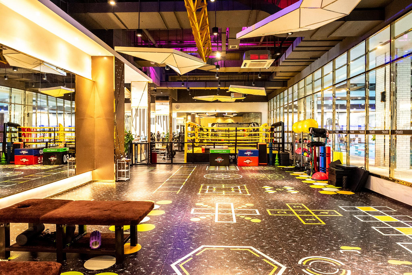 佛山华美达酒店有什么玩的,佛山华美达499自助酒店