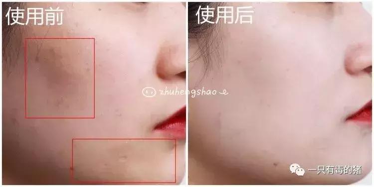 十大网红隔离霜,网红隔离哪个好用又实惠