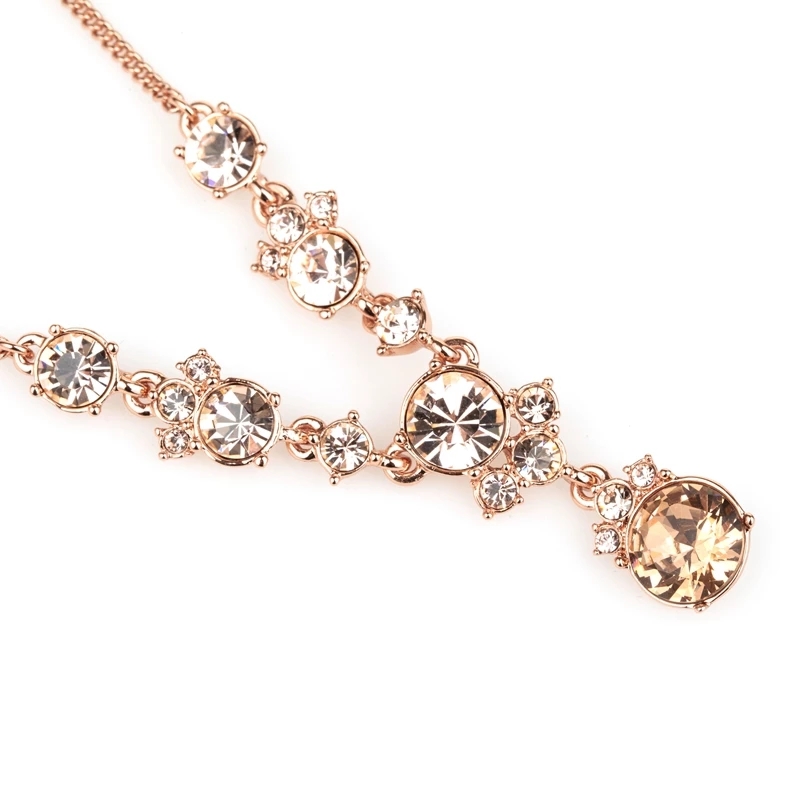 纪梵希项链唐嫣同款正品多少钱,纪梵希锁骨链唐嫣同款真假辨别