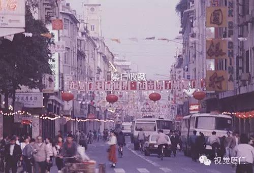 再见，免税商场！1988年开业，厦门最古老高端百货正式谢幕！