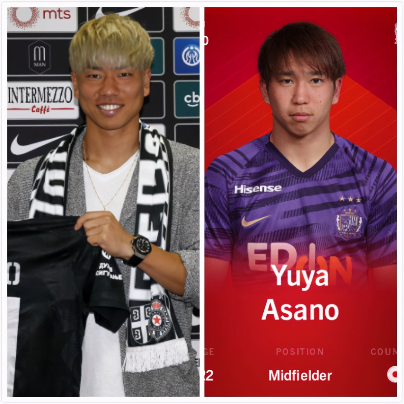 动漫四驱兄弟解析,跟四驱兄弟一样的动漫有哪些