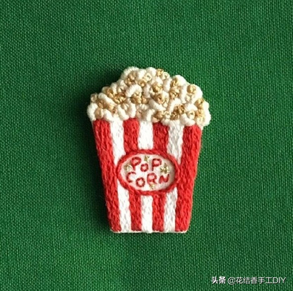 简单手工diy小饰品,diy手工制作小饰品戒指