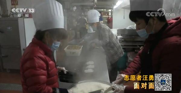 顺丰快递员晋升容易吗,顺丰物流快递员升职