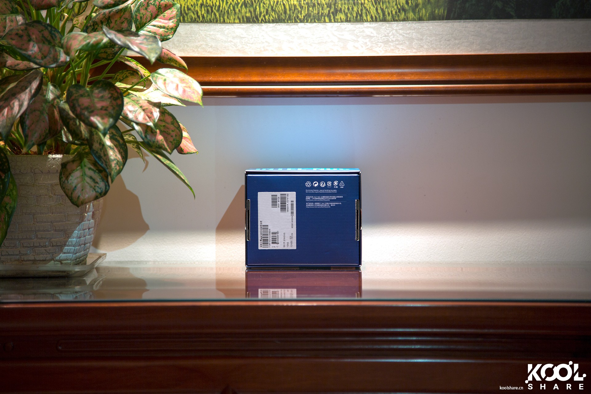 笔记本办公酷睿i58g办公够用吗,家用办公两相宜