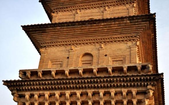 山西运城面食攻略,舌尖上的中国运城