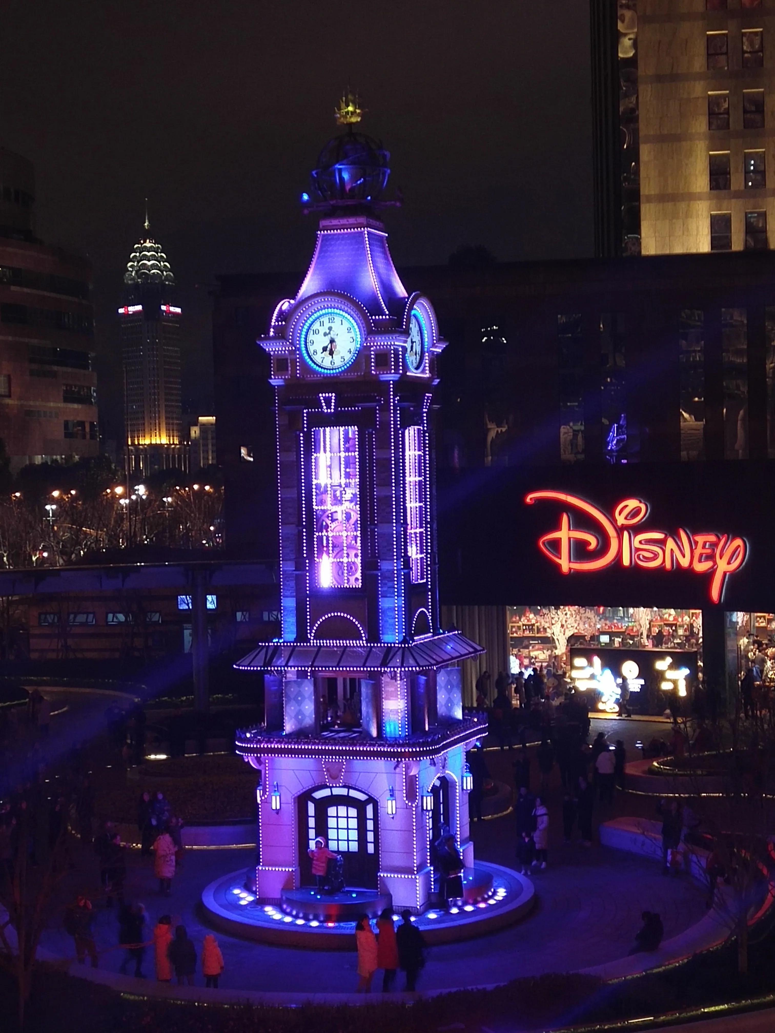 度假哪里最好,度假旅游哪家好