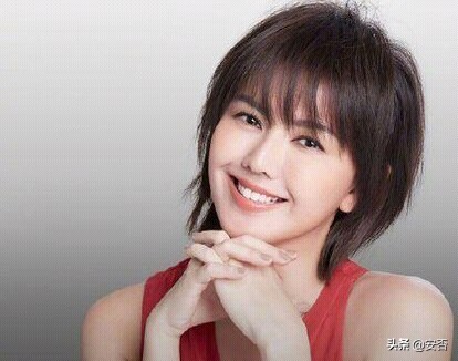 孙燕姿分身经典歌曲,孙燕姿的歌曲一起走过