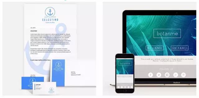 ps平面设计软件有哪些,平面设计除了ps以外还有什么软件