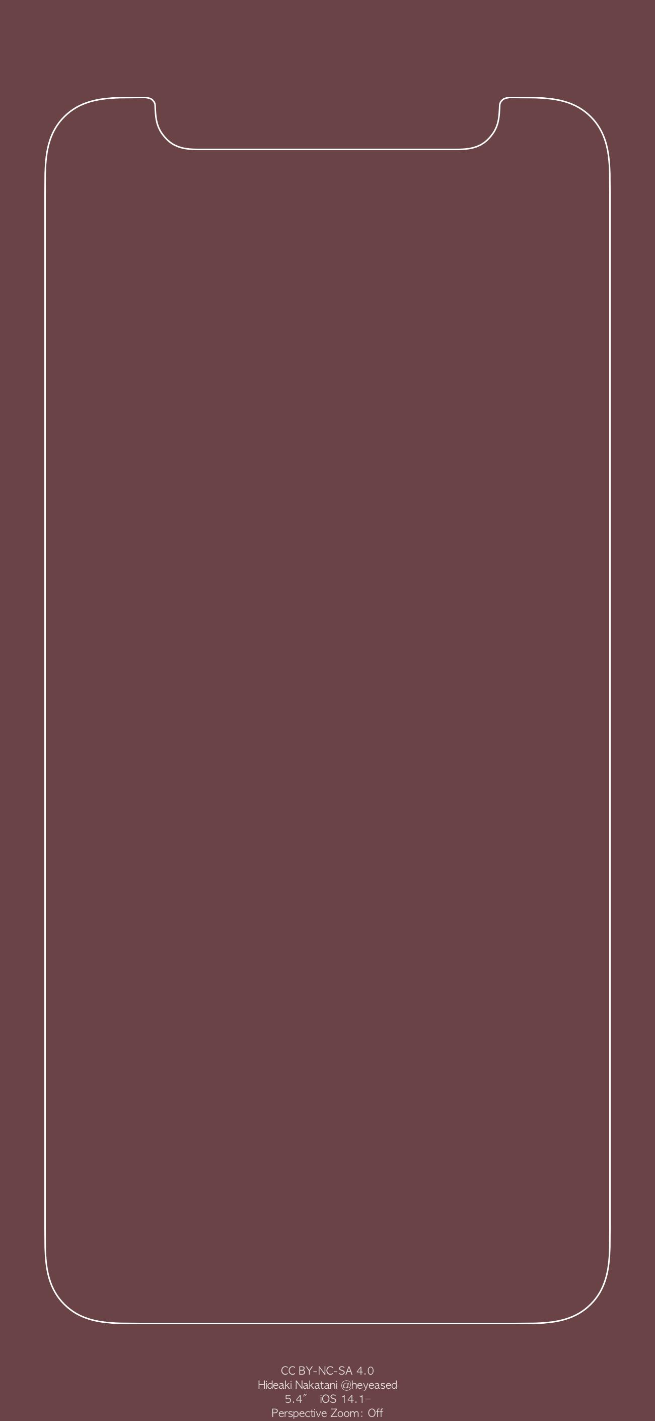 高清壁纸4k全屏苹果mini,手机壁纸超清4k苹果12mini