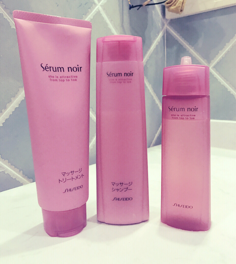 掉了100多根头发咋办,掉了1000根头发