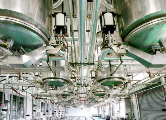 药越贵是不是效果越好呢,药越便宜越效果好吗