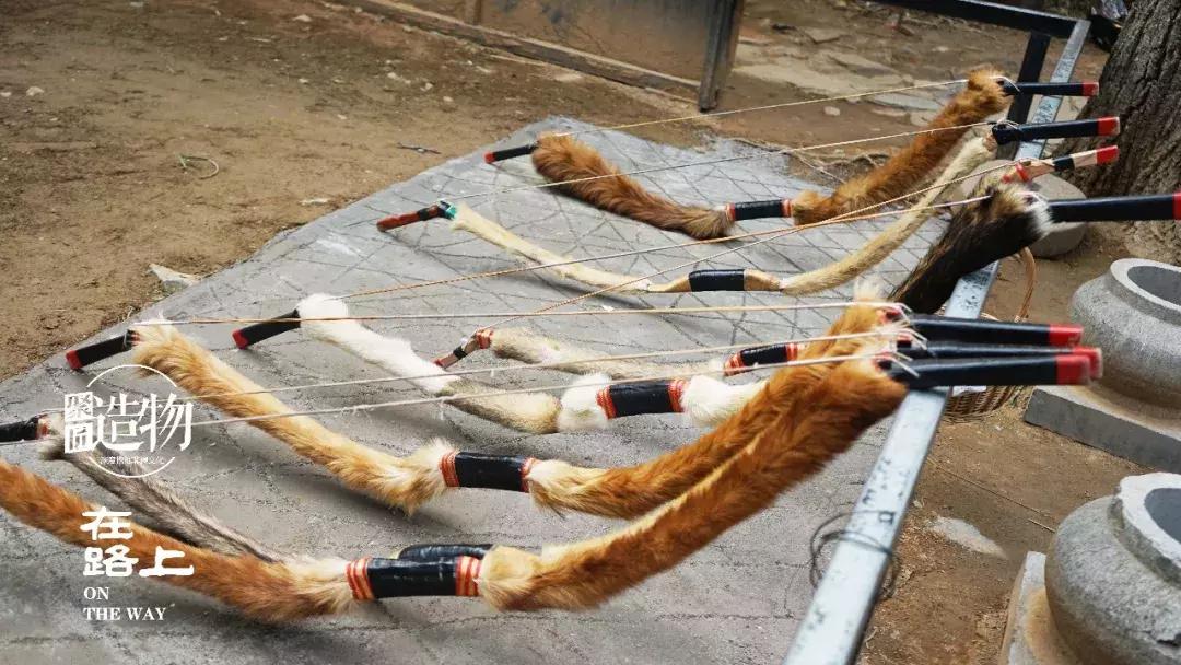 聚匠在路上——图集汇(七)