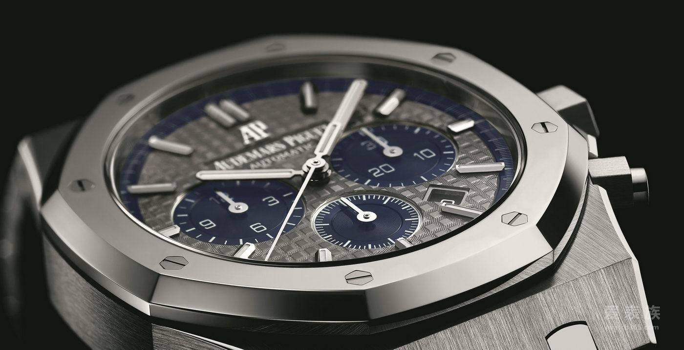 世界四大名表排名前十名,什么牌子手表是世界十大名表