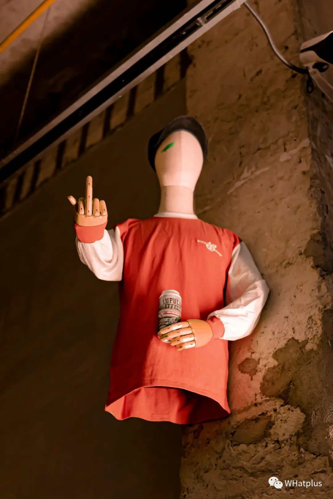 汉口宝藏,4家宝藏店铺