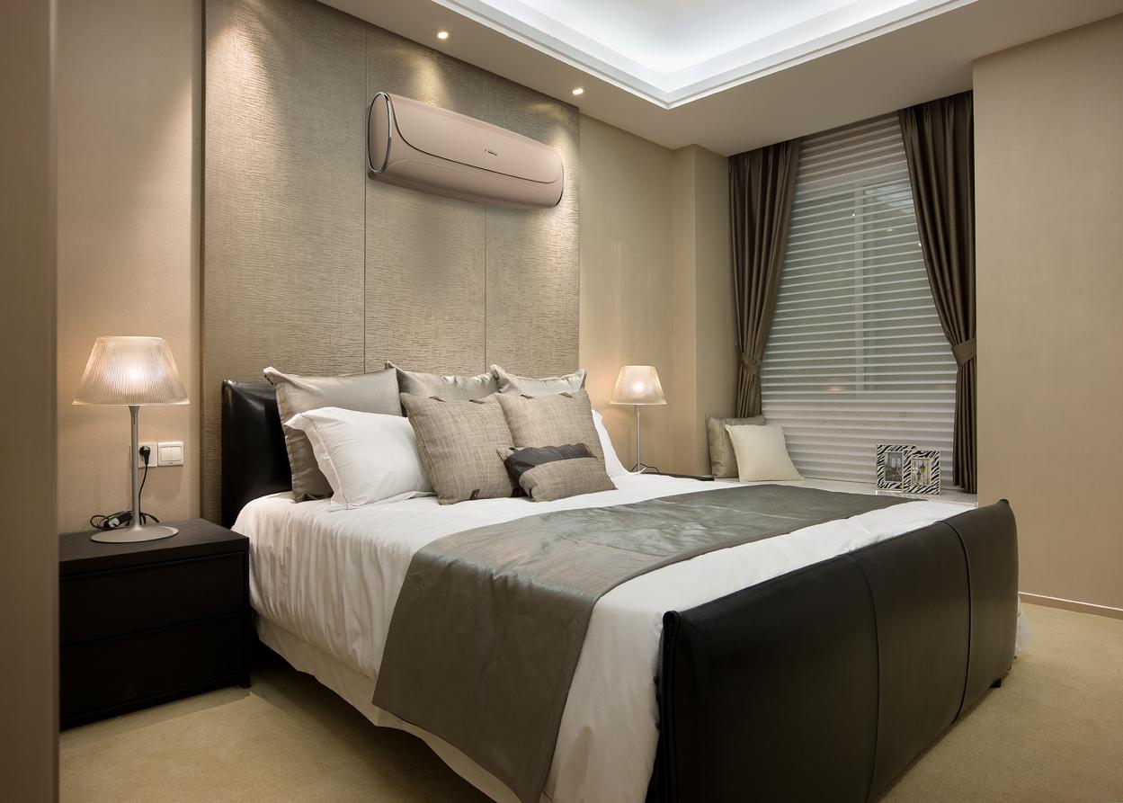 健康睡眠守护者“金”彩上市