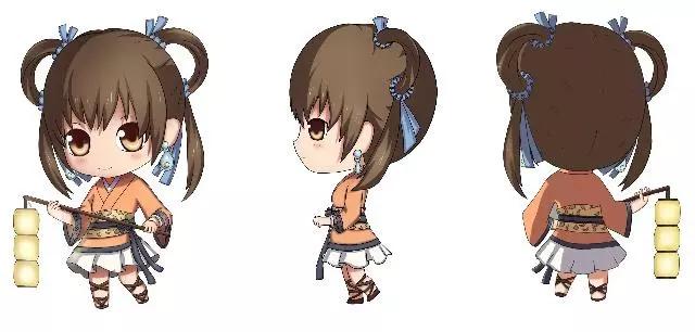 秦时明月高月名场面,盘点秦时明月