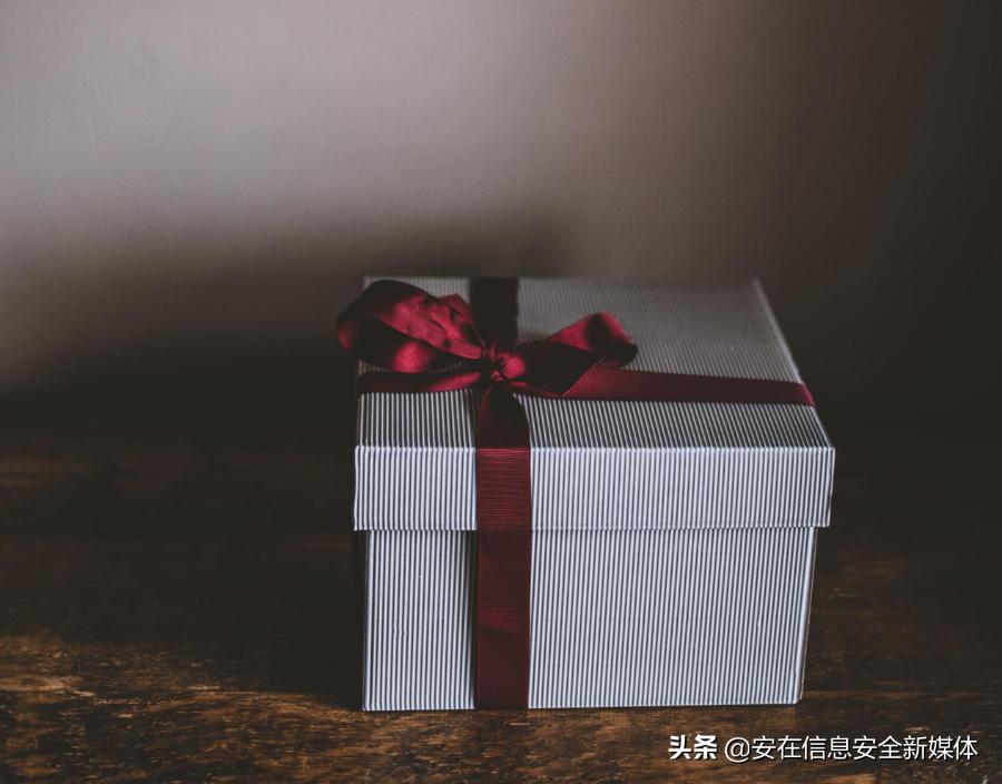 人财两空随手扫码,人财两空扫一扫