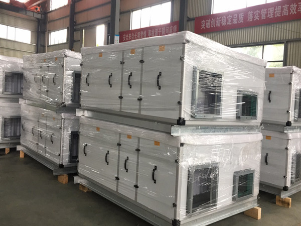 新风换气机商用,新风换气机什么样的好