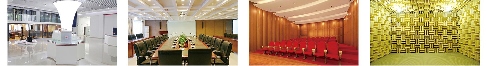 迪斯声学有限公司营收多少亿,武汉迪斯声学有限公司地址