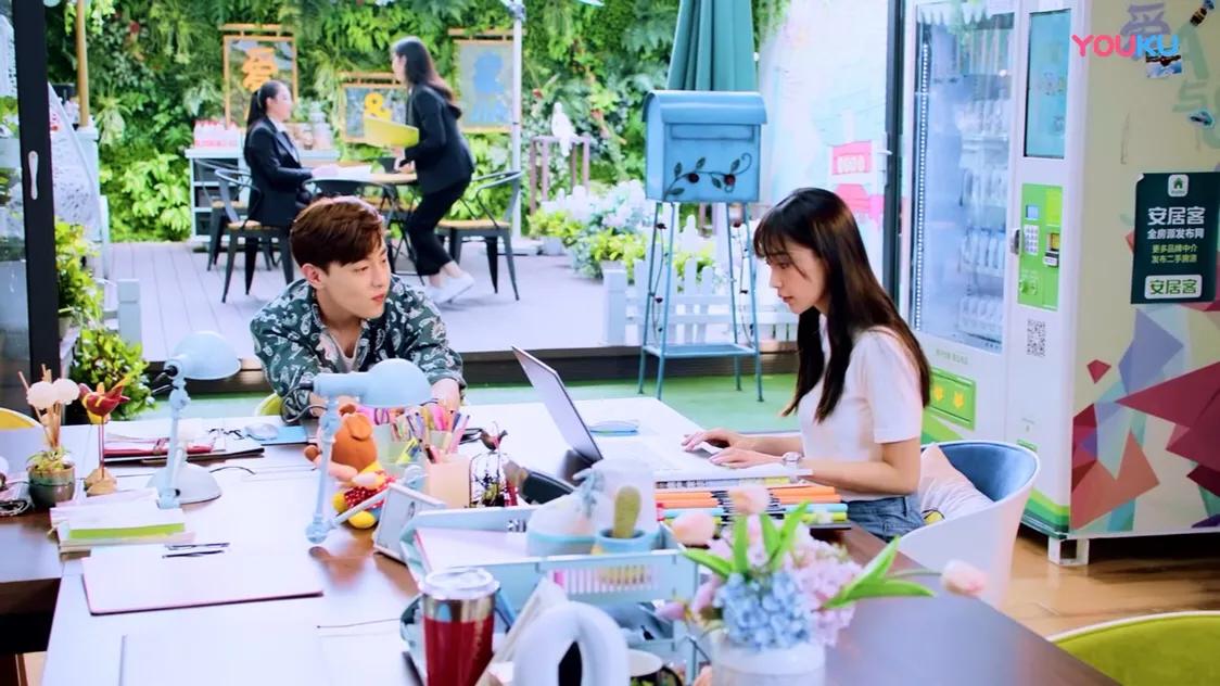 angelababy真实镜头,angelababy惊艳镜头早期