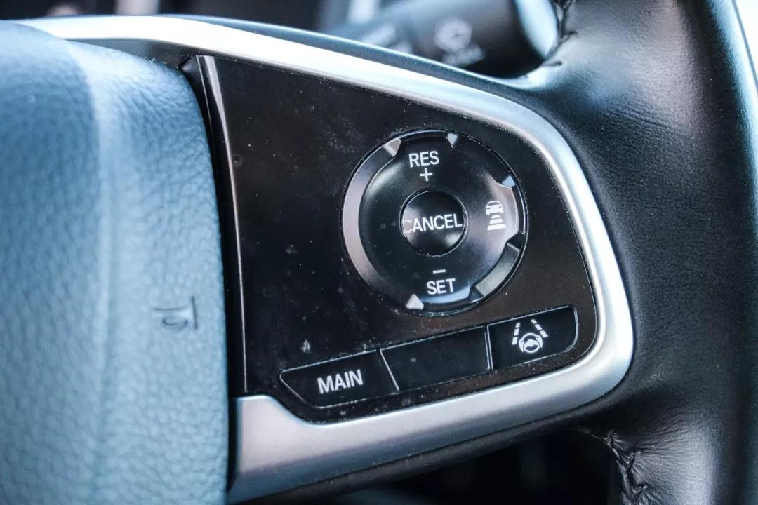 三缸本田凌派涡轮增压不足,1.0t的涡轮改2.0t的涡轮