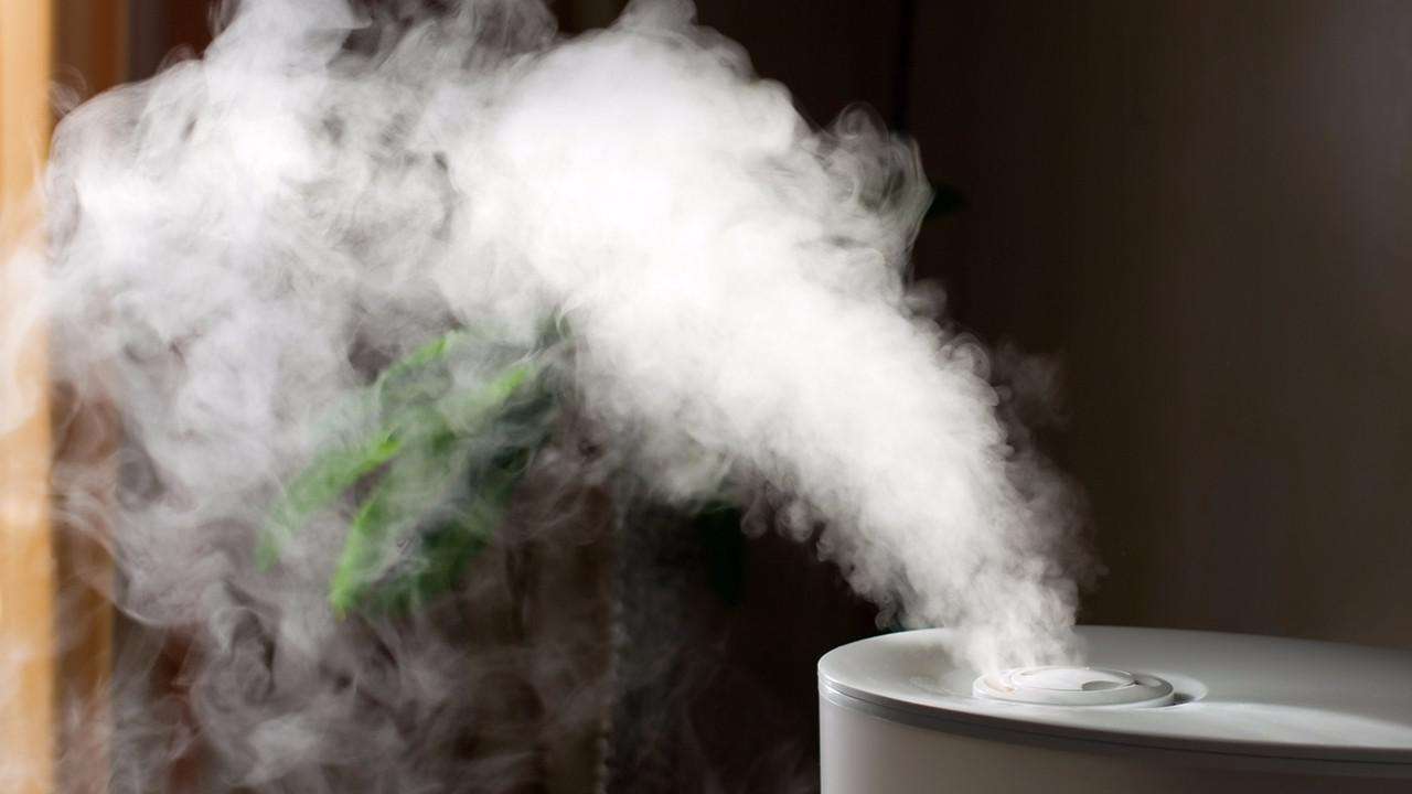 加湿器会引发肺炎为什么还有人用,加湿器导致肺炎是真的还是假