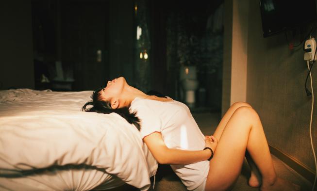 “别再把*片A**，当成性教育了！”被谈性色变毁掉的年轻人