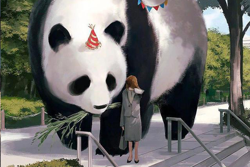 谈恋爱患得患失怎么办,为什么谈恋爱之后患得患失