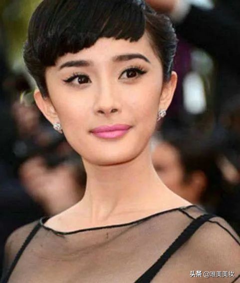 「美妆达人学院」直男送的芭比粉，只能丢在一边？那就试试这样吧