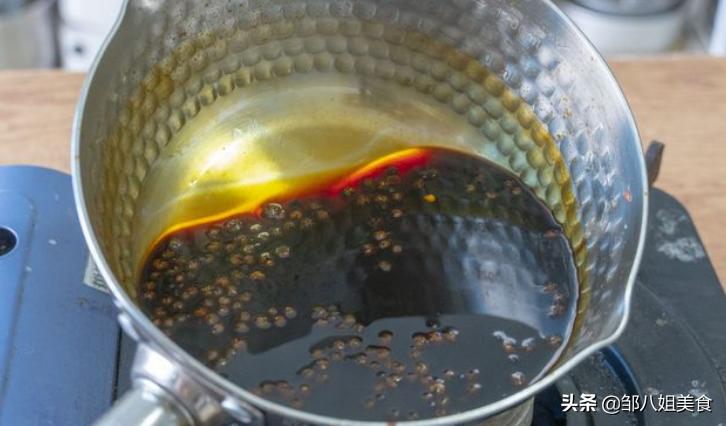 怎么腌黄瓜好吃又能长时间保存,腌黄瓜怎么好吃又保存时间长