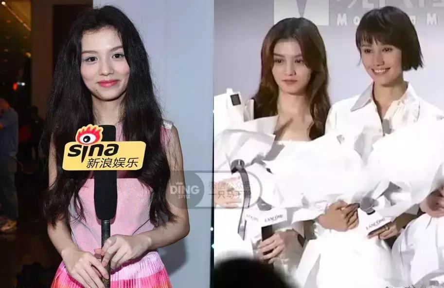 这3个身材缺点普通人都有,照着这篇穿,轻松调比例