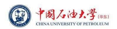 青岛石油大学就业情况,中国石油大学就业率高吗