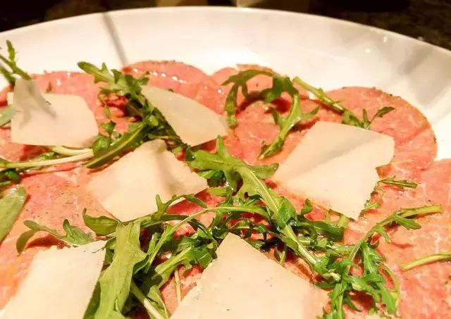 杭州最好吃的自助餐厅人均130,杭州十大顶级自助餐