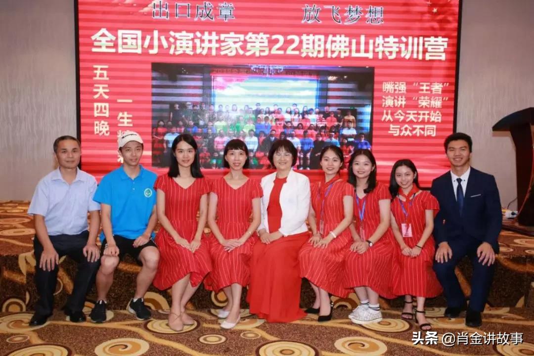 孩子出口成章原来妈妈都是这样教,如何杜绝孩子出口成章