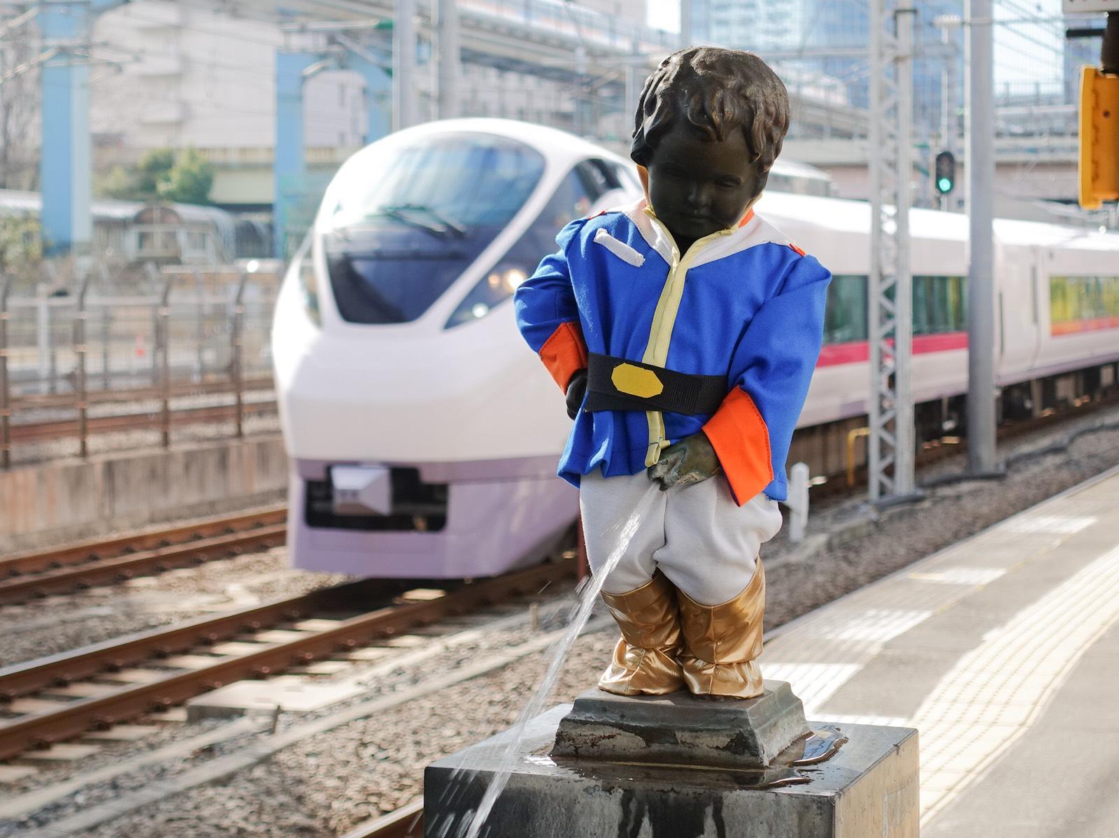 尿液怎么产生的,尿液是怎么产生的