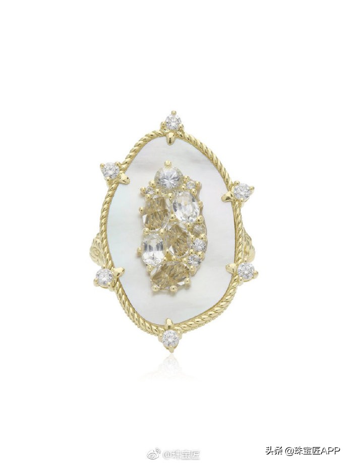 什么贝壳可以做成珠子,什么贝壳可以磨珠子