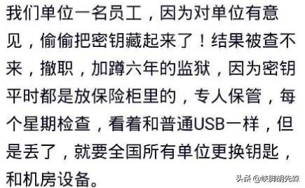 正品加密狗多少钱一只,加密狗最贵价值