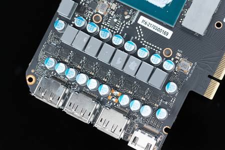 耕升rtx3070炫光,耕升RTX3070Ti显卡